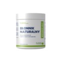 Pureo Health Błonnik Naturalny 500 g