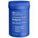 Formeds Bicaps Butyric  60 kap maślan sodu