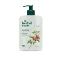 Herbal Care Nawilżające Mydło do Rąk Malina 500 ml