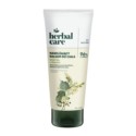 Herbal Care Nawilżający Balsam z Aloesem 200 ml