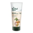 Herbal Care Odżywczy Balsam z Morelą 200 ml
