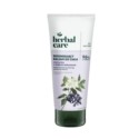 Herbal Care Regenerujący Balsam Czarny Bez 200 ml
