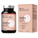 Formeds Prenacaps Choline 60 kapsułek