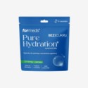 Formeds Pure Hydration Cytryna Limonka 14 saszetek