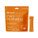 Formeds Pure Hydration Pomarańcza 14 saszetek