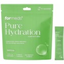 Formeds Pure Hydration Matcha 14 saszetek