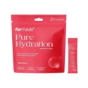 Formeds Pure Hydration Grejpfrut 14 saszetek