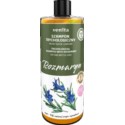 Venita Szampon Trychologiczny ROZMARYN 500 ml