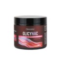 Skoczylas Glicynac 100 g l-glicyna n-acetylo