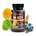 Skoczylas Na Oczy Zadbaj o Oczy 60 K
