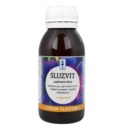 Planta Lek Syrop Śluzvit bez cukru 100 ml
