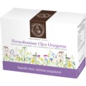 Bonimed Nerwobonisan Ojca Grzegorza 25 X 4 G