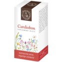 Bonimed Cardiobon 60 K