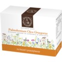 Bonimed Pulmobonisan Ojca Grzegorza  25 x 4 G