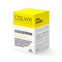 Colvita Colostrum Witamia D3 + K2 60 szt