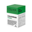 Colvita Colostrum Chlorella 60 szt