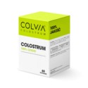 Colvita Colostrum Czyste 100 % 60 szt