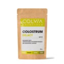 Colvita Colostrum Bez Laktozy 50 g IGG 40 60 szt