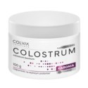 Colvita Colostrum Aronia Witamina C 100 g