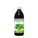 Alter Medica Pokrzywa Sok 500 ml