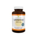 Medverita Urydyna 300 mg 120 k