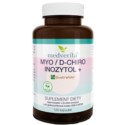 Medverita Myo / D-Chiro Inozytol + 120 k