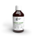 Healthy Herb Mniszek Lekarski Ekstrakt 250 ml
