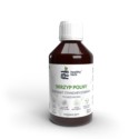 Healthy Herb Skrzyp Polny Ekstrakt 7% krzemionki