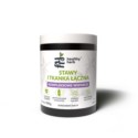 Healthy Herb Stawy i Tkanka Łączna 150 g