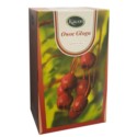 Kawon Głóg Owoc express 20x3g