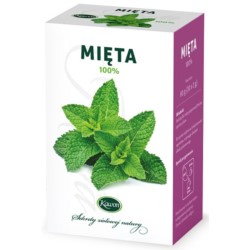 Kawon Mięta 60 g (30 X 2g)