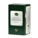 Kawon Herbata Zielona liściasta 80 g