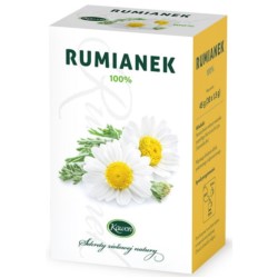 Kawon Rumianek 45 g (30 X 1,5 g)
