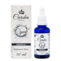 Carska Cynk 50 ml krople