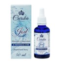Carska Jod z minerałami 50 ml krople