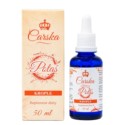 Carska Potas 50 ml krople