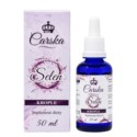 Carska Selen 50 ml krople