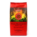 Oranżada Yerba Mate Green Mas Energia Guarana 1kg