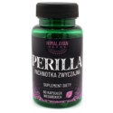 Himalayan Perilla Pachnotka zwyczajna 60 k