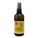 ZOKE Nafta wrotyczowa 100 ml