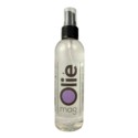ZOKE Oliwka Magnezowa z Krzemem 200 ml Spray