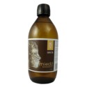ZOKE Niejonowa Miedź koloidalna 25 ppm 500 ml