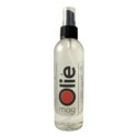 ZOKE Oliwka Magnezowa z Siarką 200 ml Spray
