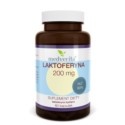 Medverita Laktoferyna 200 mg 60 K
