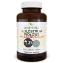 Medverita Colostrum Wołowe 100 k