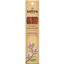 Sattva Naturalne Kadzidła Champa Incense 30G