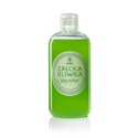 Korana Szampon Grecka Oliwka 300 ml
