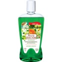 Family Doctor Płyn do płukania jamy ustnej 360 ml