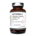 Kenay Witamina E 30 k