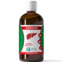 EkoToTu Hepatek 100 ml
